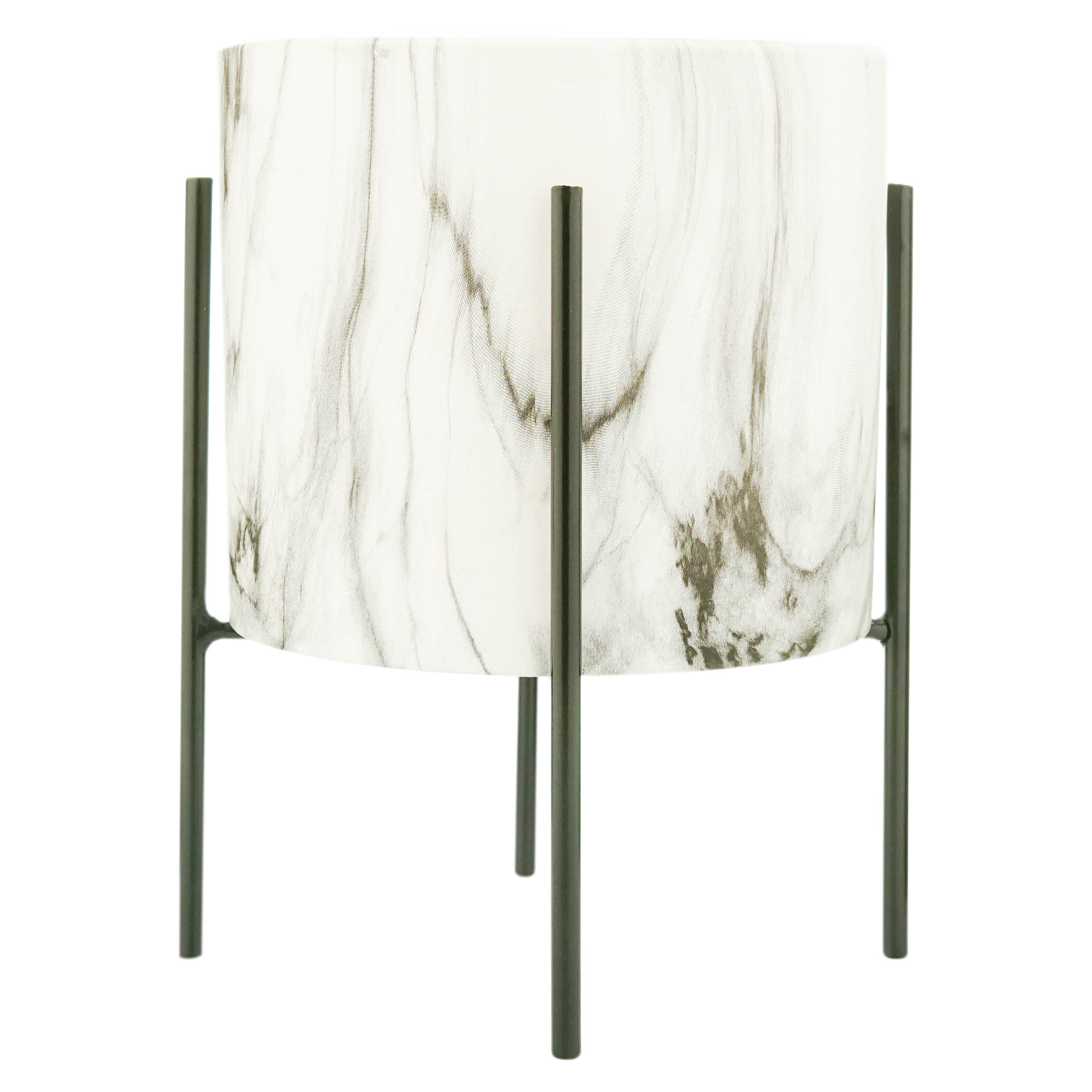 Maceta-Mainstays-Redonda-Con-Base-Marmol-1-51747