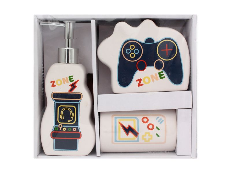 Set-Ba-o-Mainstays-Kids-3-Piezas-Game-1-51768