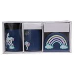 Set-Ba-o-Mainstays-Kids-3-Piezas-Unicorn-1-51771