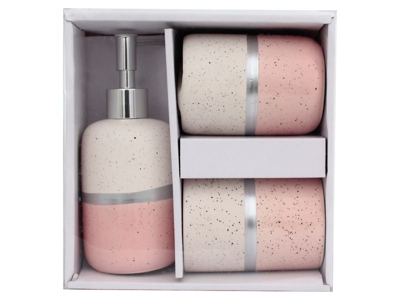 Set-Ba-o-Mainstays-3-Piezas-Rosado-1-51774