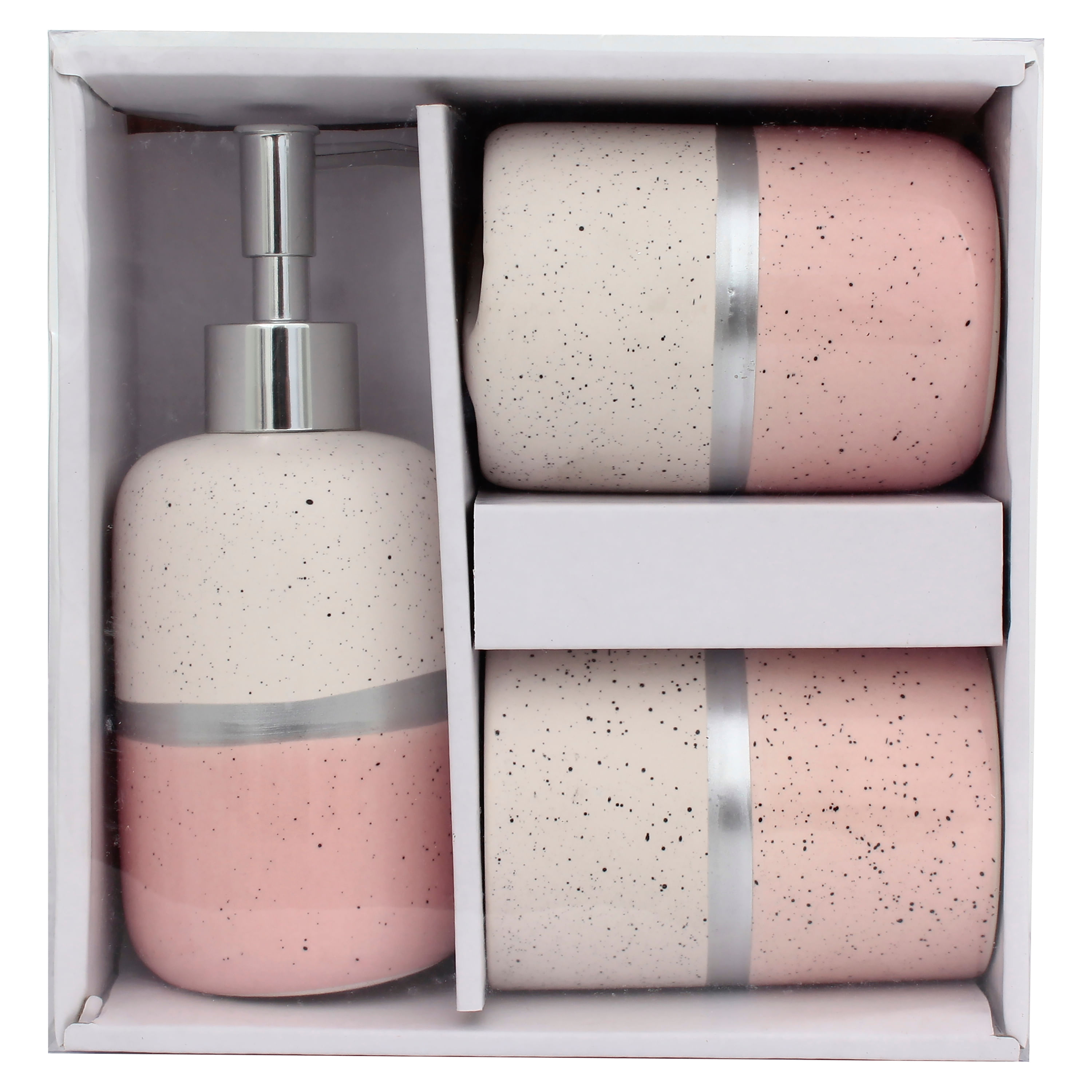 Set-Ba-o-Mainstays-3-Piezas-Rosado-1-51774