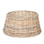 Pantalla-Mainstays-Para-L-mpara-De-Rattan-Redonda-1-51761