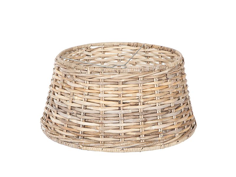 Pantalla-Mainstays-Para-L-mpara-De-Rattan-Redonda-1-51761