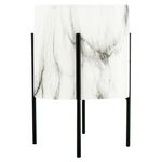 Maceta-Mainstays-Cuadrada-Con-Base-Marmol-1-51748