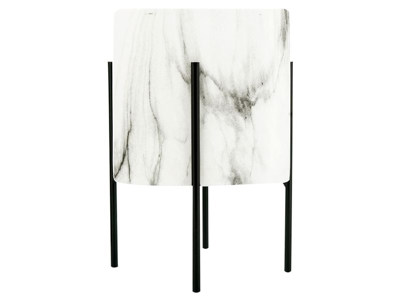 Maceta-Mainstays-Cuadrada-Con-Base-Marmol-1-51748