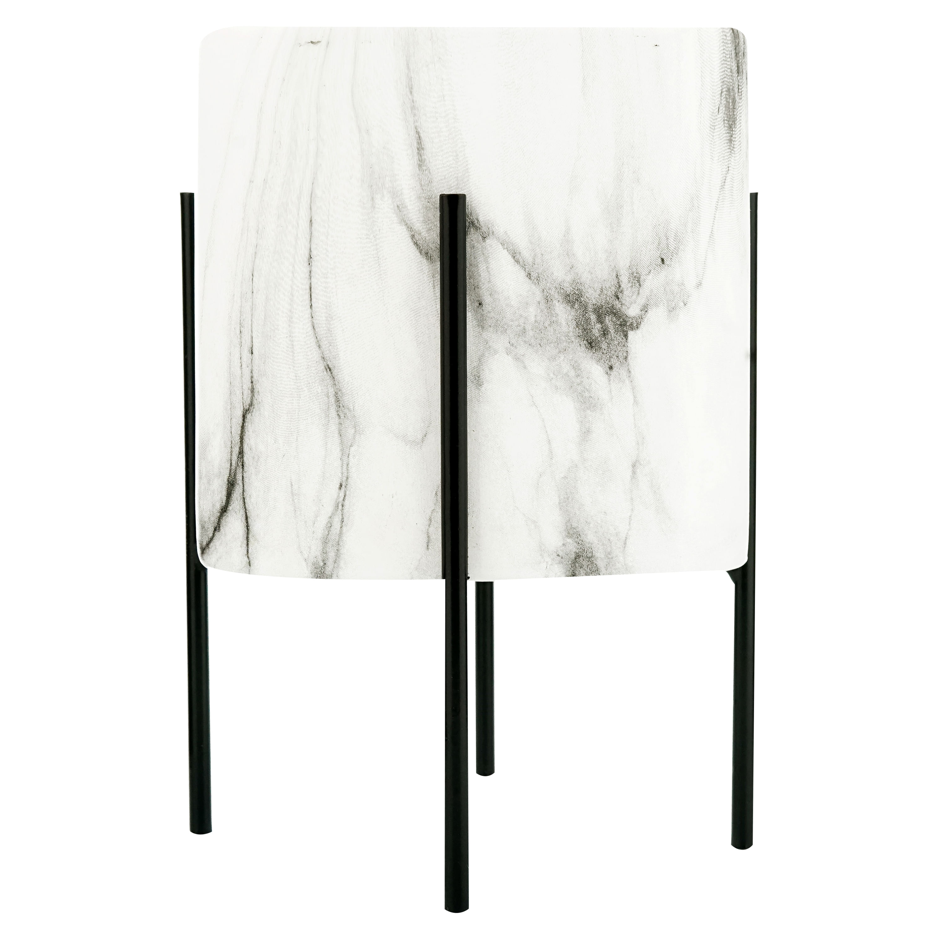 Maceta-Mainstays-Cuadrada-Con-Base-Marmol-1-51748