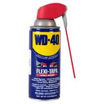 Liquido-Wd40-9oz-1-52009