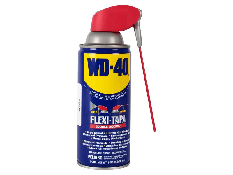 Liquido-Wd40-9oz-1-52009