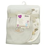 2-Pk-Sabana-Thermal-Oveja-Parents-Choice-1-13310