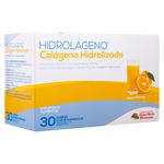 Hidrolageno-Regular-30-Sobres-2-40604
