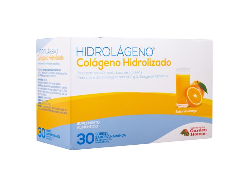 Hidrolageno-Regular-30-Sobres-2-40604