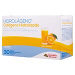 Hidrolageno-Regular-30-Sobres-3-40604