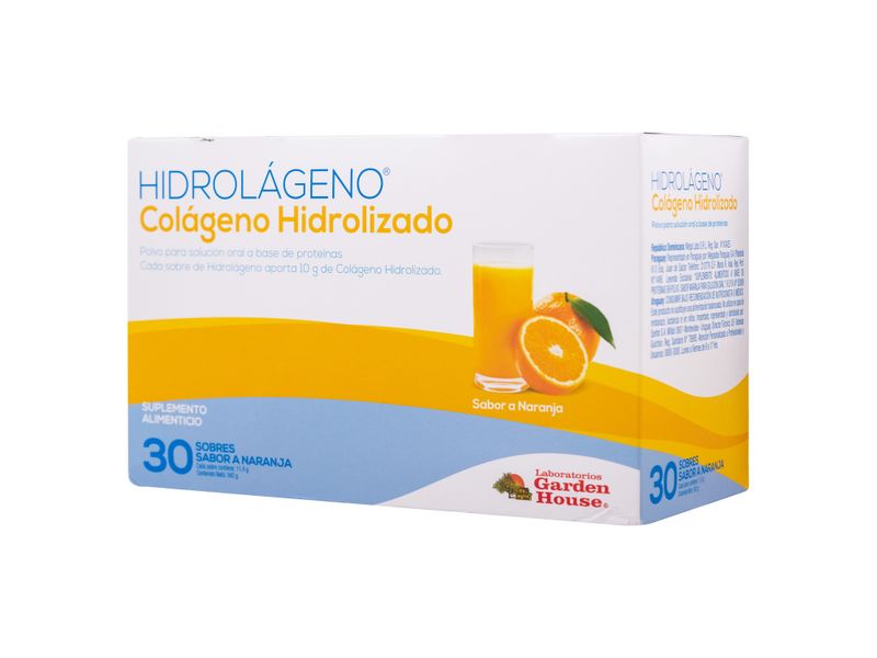 Hidrolageno-Regular-30-Sobres-3-40604