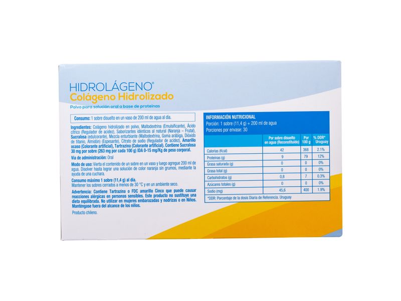Hidrolageno-Regular-30-Sobres-4-40604
