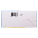 Hidrolageno-Regular-30-Sobres-5-40604