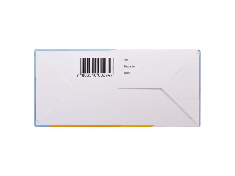 Hidrolageno-Regular-30-Sobres-5-40604