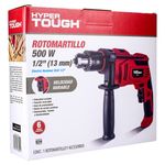 Rotomartillo-Hyper-Tough-500W-2-52040