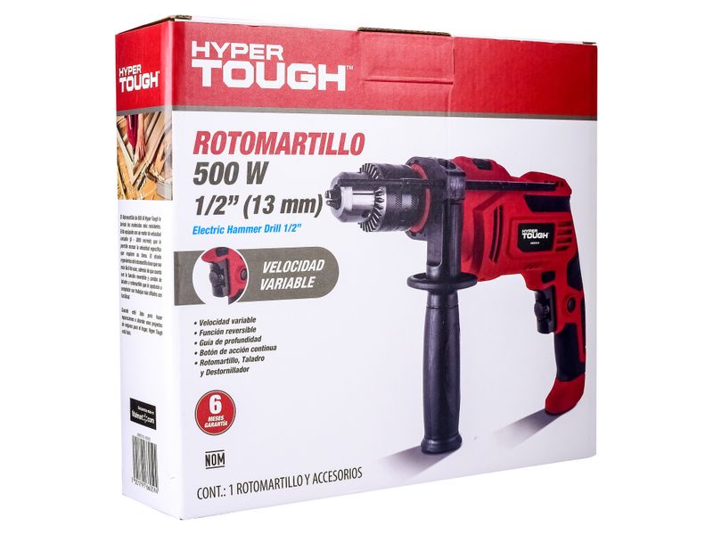 Rotomartillo-Hyper-Tough-500W-2-52040