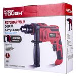 Rotomartillo-Hyper-Tough-500W-3-52040