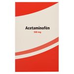 S-Acetaminofen-Gf-500mg-100Tabs-Blis-10T-3-51824
