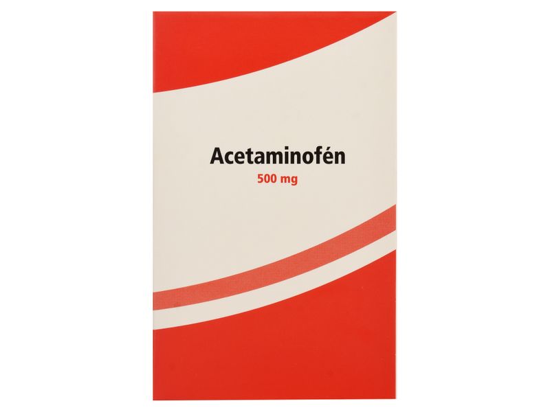 S-Acetaminofen-Gf-500mg-100Tabs-Blis-10T-3-51824