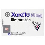 Xarelto-10-Mg-10-Comprimidos-Una-Caja-Xarelto-10-Mg-10-Comprimidos-1-40418