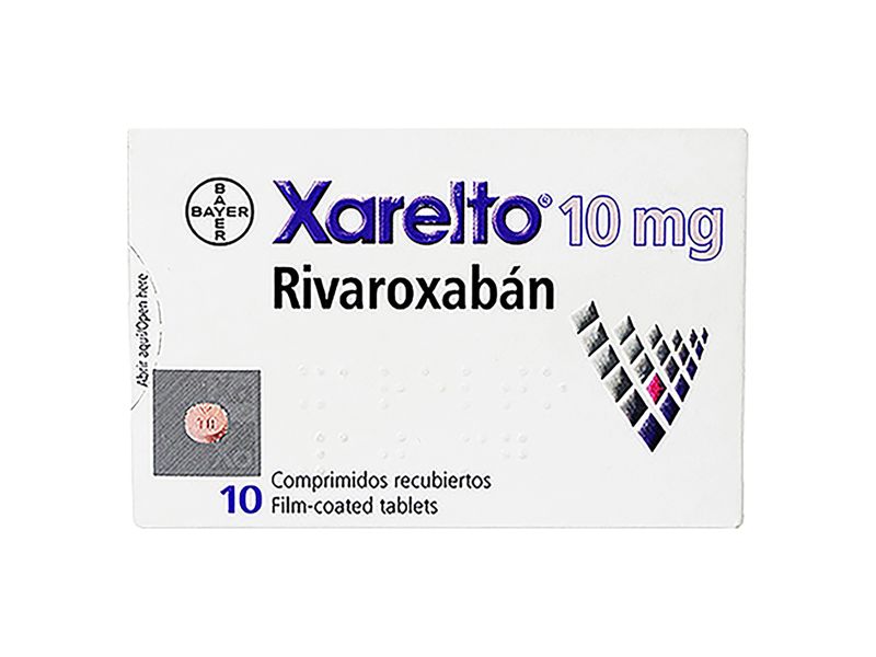 Xarelto-10-Mg-10-Comprimidos-Una-Caja-Xarelto-10-Mg-10-Comprimidos-1-40418