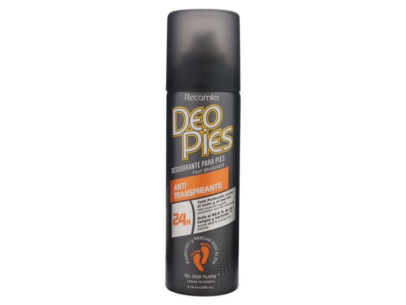 Desodorante-Antitranspirante-Pies-Tradi-260Ml-1-39675