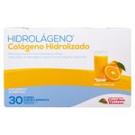 Hidrolageno-Regular-30-Sobres-1-40604