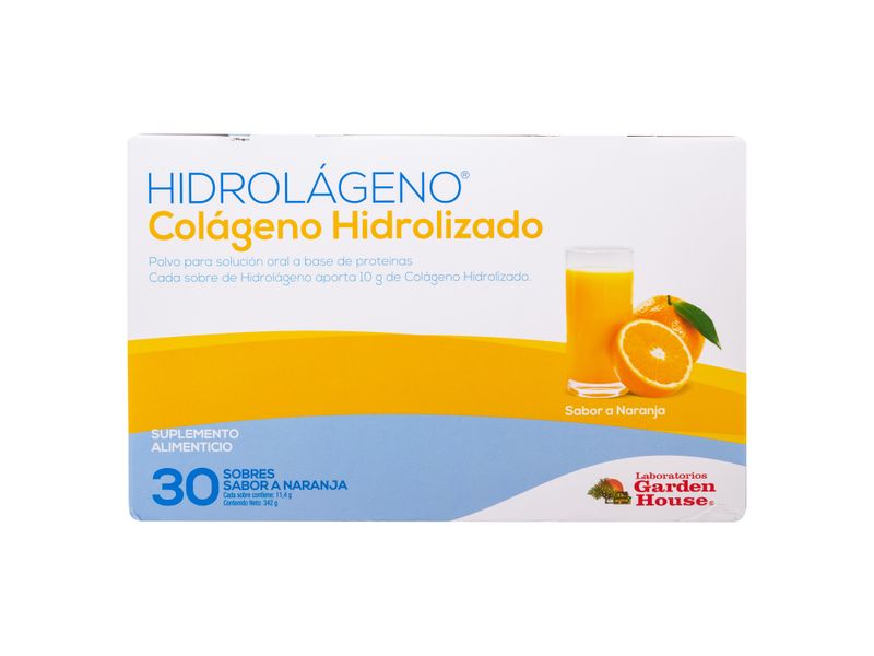 Hidrolageno-Regular-30-Sobres-1-40604