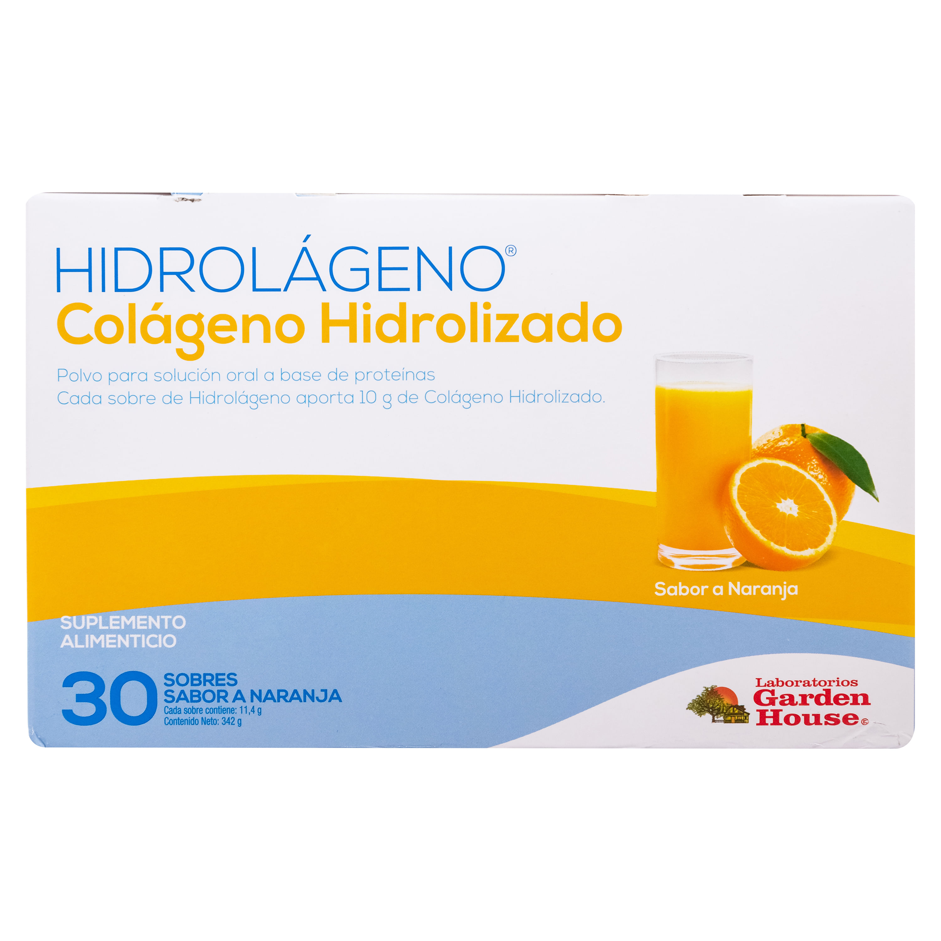 Hidrolageno-Regular-30-Sobres-1-40604
