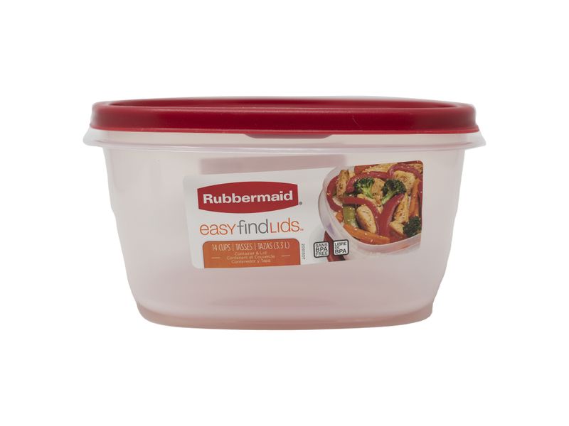 Hermetico-Rubbermaid-Efl-Cuadrado-3-3Lt-1-7041