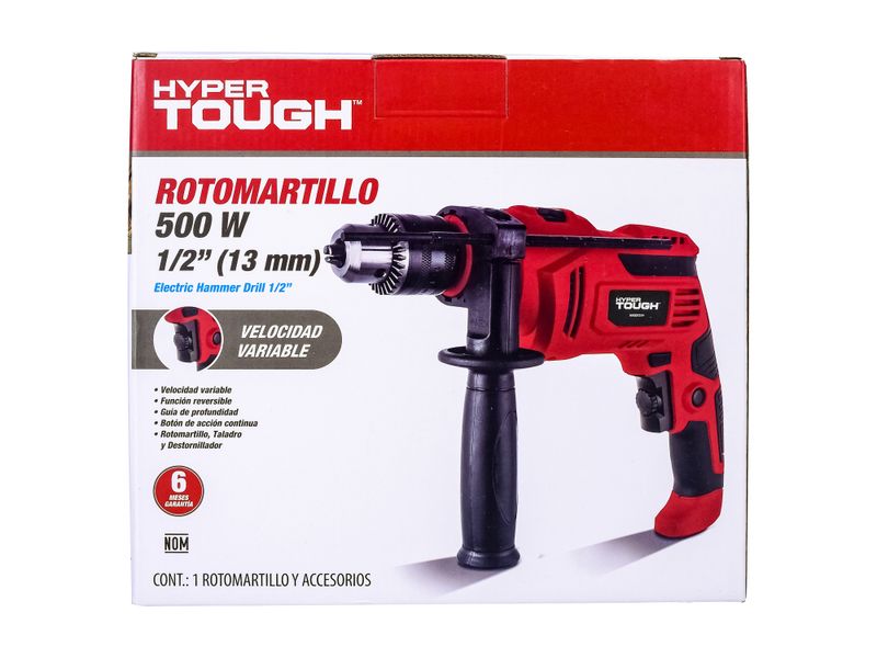 Rotomartillo-Hyper-Tough-500W-1-52040