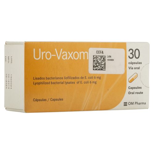 Comprar Descongestionante Nasal Iliadin Adulto en Gotas 20 ml, Walmart  Guatemala - Maxi Despensa