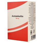 S-Acetaminofen-Gf-500mg-100Tabs-Blis-10T-1-51824