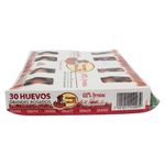 Huevo-De-Mixco-Grande-Marron-30-Unidades-4-51960