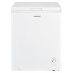 Congelador-Durabrand-Blanco-5-pies-c-bicos-1-23371
