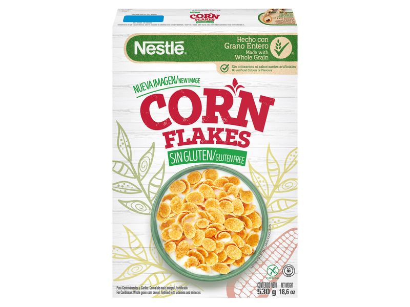 NESTLE-CORN-FLAKES-Sin-Gluten-Cereal-530g-Caja-8-36367