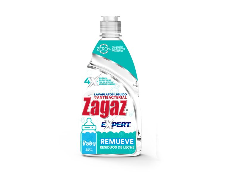 Zagaz-Expert-Baby-400ml-1-51799