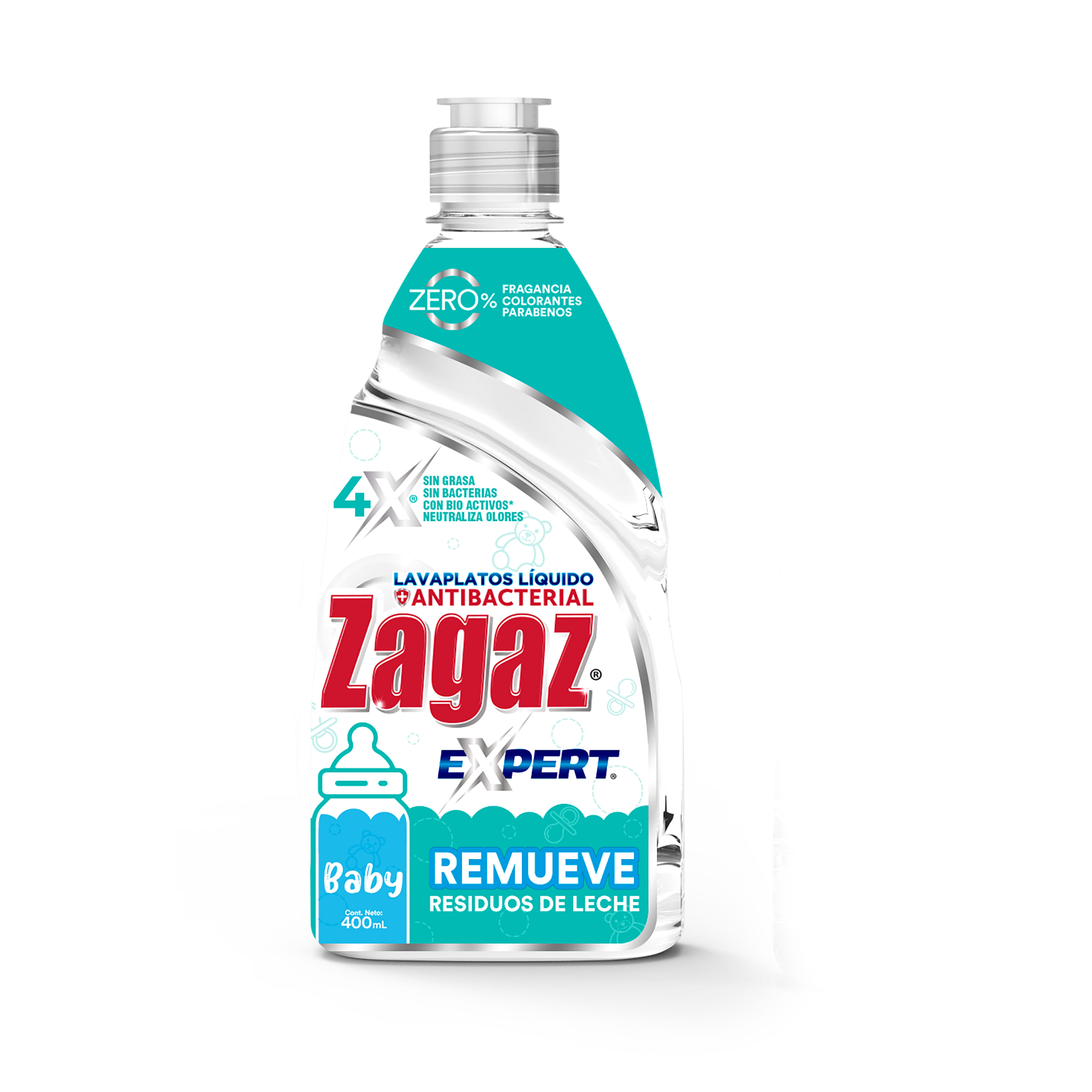 Zagaz-Expert-Baby-400ml-1-51799