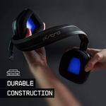 Aud-fono-Logitech-Gaming-Astro-A10-2-52277