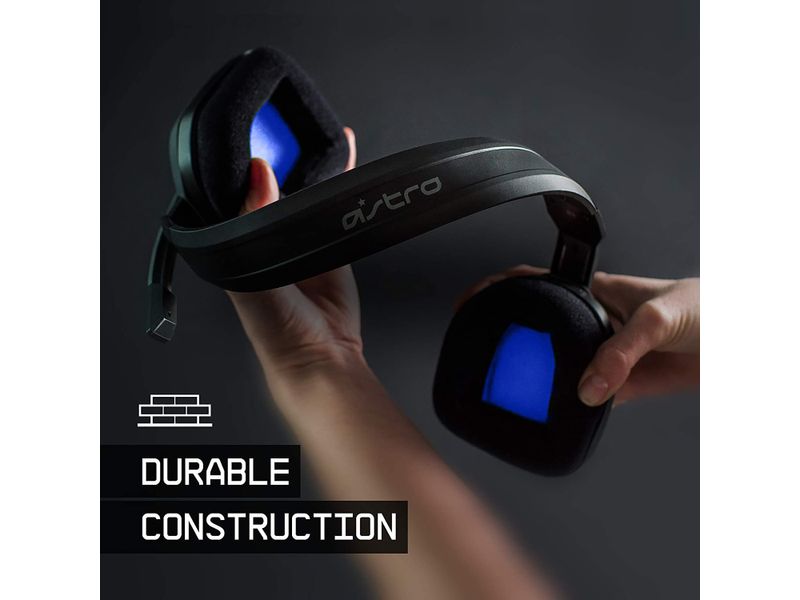 Aud-fono-Logitech-Gaming-Astro-A10-2-52277