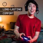 Aud-fono-Logitech-Gaming-Astro-A10-3-52277