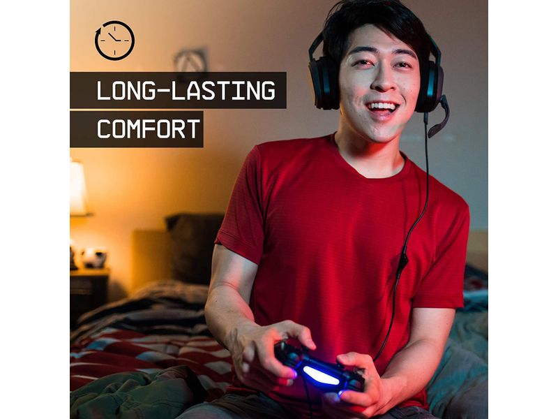 Aud-fono-Logitech-Gaming-Astro-A10-3-52277