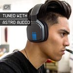 Aud-fono-Logitech-Gaming-Astro-A10-4-52277