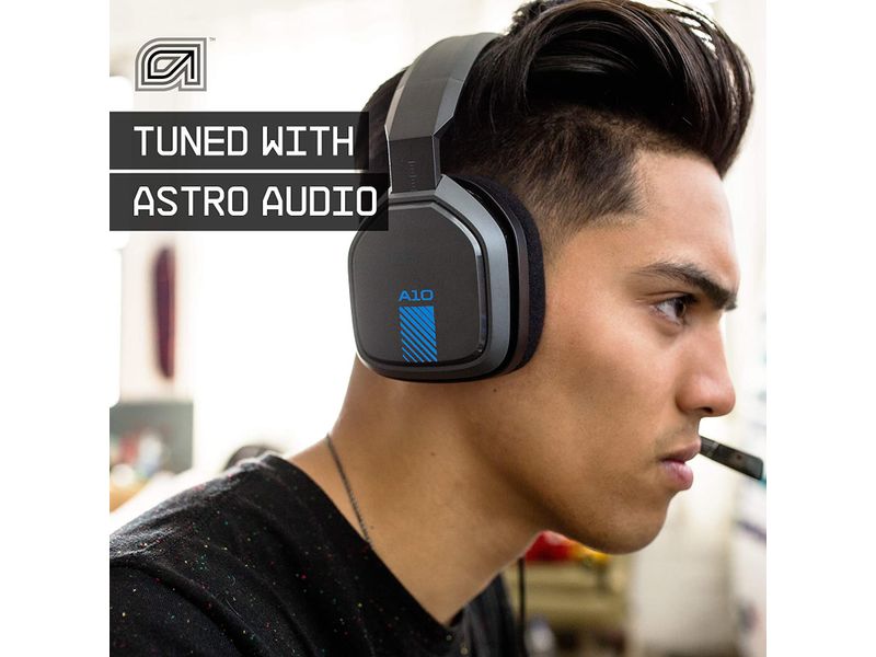 Aud-fono-Logitech-Gaming-Astro-A10-4-52277