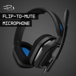 Aud-fono-Logitech-Gaming-Astro-A10-5-52277