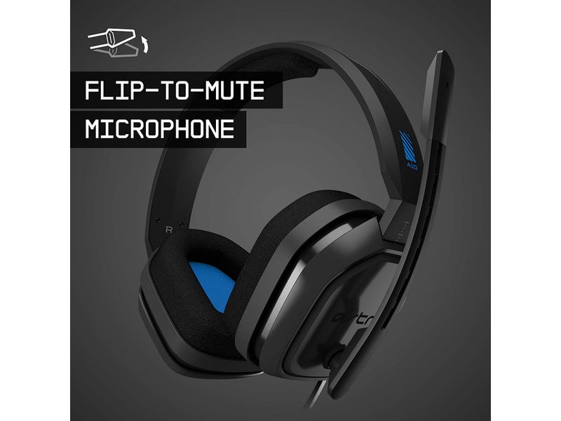 Aud-fono-Logitech-Gaming-Astro-A10-5-52277
