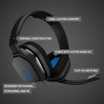 Aud-fono-Logitech-Gaming-Astro-A10-6-52277