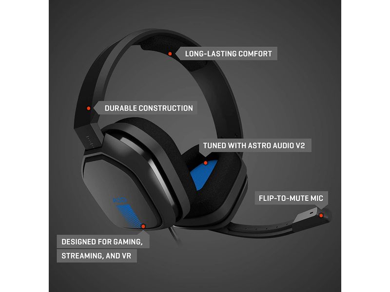 Aud-fono-Logitech-Gaming-Astro-A10-6-52277
